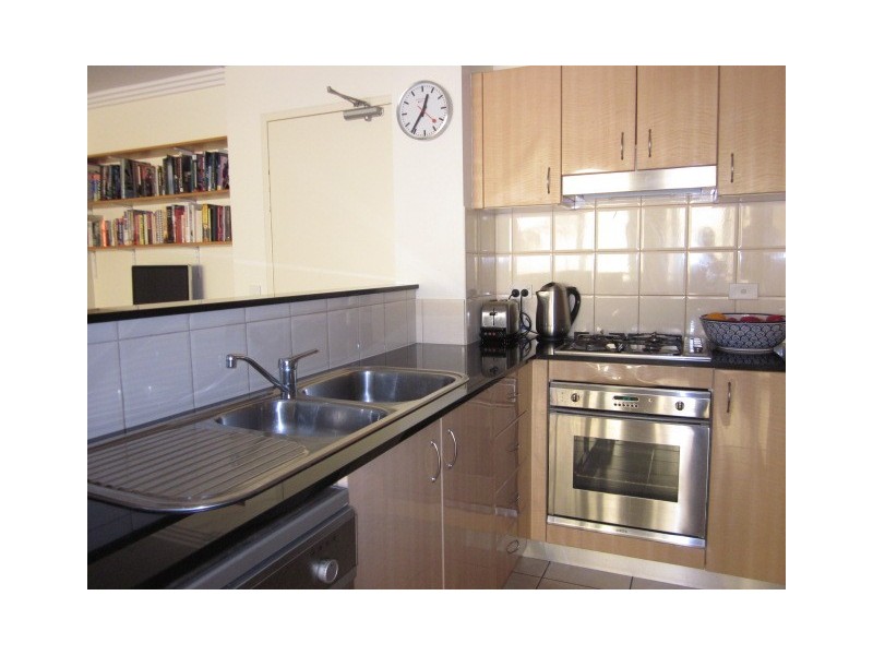 315/11 Mooramba Road, Dee Why NSW 2099