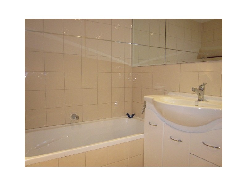 315/11 Mooramba Road, Dee Why NSW 2099