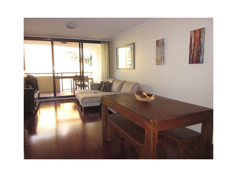 315/11 Mooramba Road, Dee Why NSW 2099