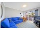 12/10 Francis Street, Dee Why NSW 2099