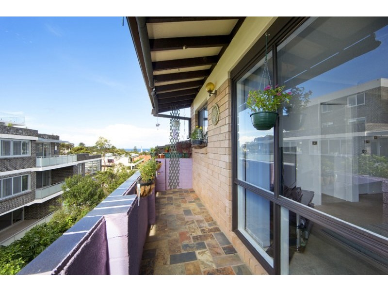 12/10 Francis Street, Dee Why NSW 2099