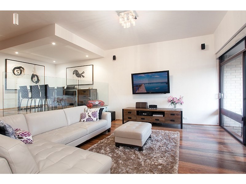 4/2D Battle Boulevard, Seaforth NSW 2092