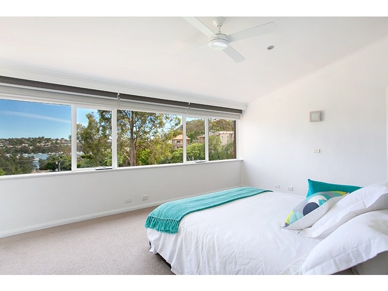 4/2D Battle Boulevard, Seaforth NSW 2092