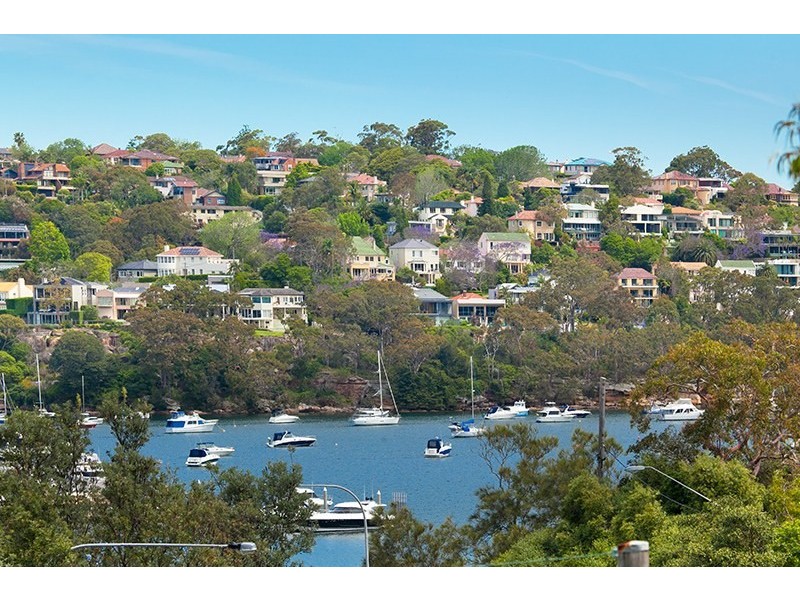 4/2D Battle Boulevard, Seaforth NSW 2092