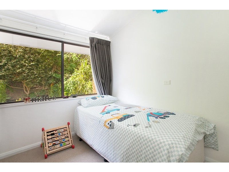 4/2D Battle Boulevard, Seaforth NSW 2092