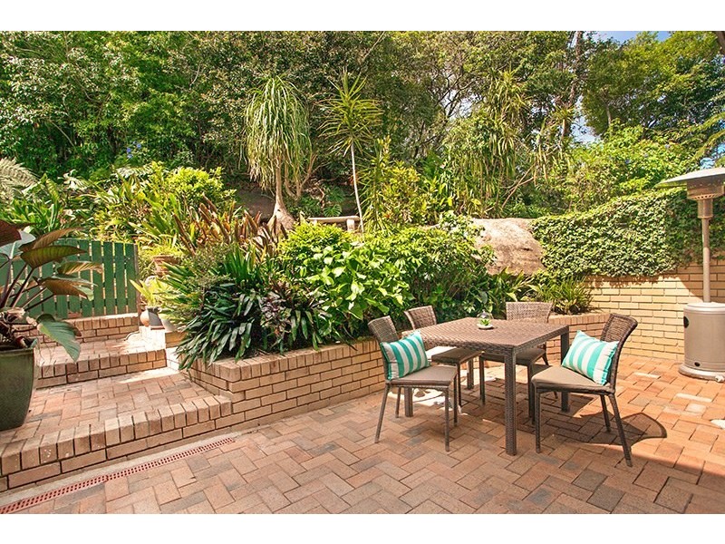 4/2D Battle Boulevard, Seaforth NSW 2092