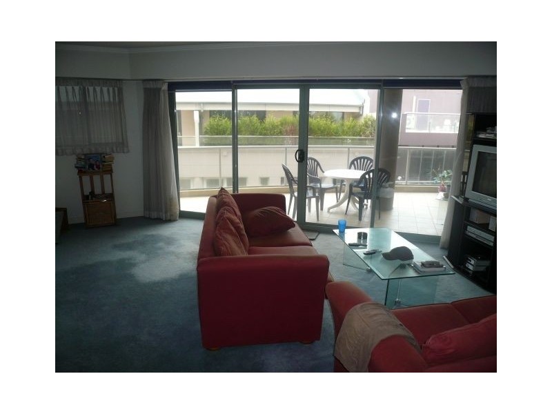 406A/9-15 Central Avenue, Manly NSW 2095