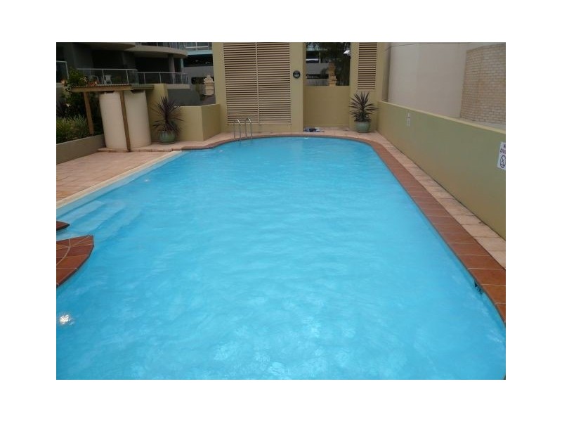 406A/9-15 Central Avenue, Manly NSW 2095