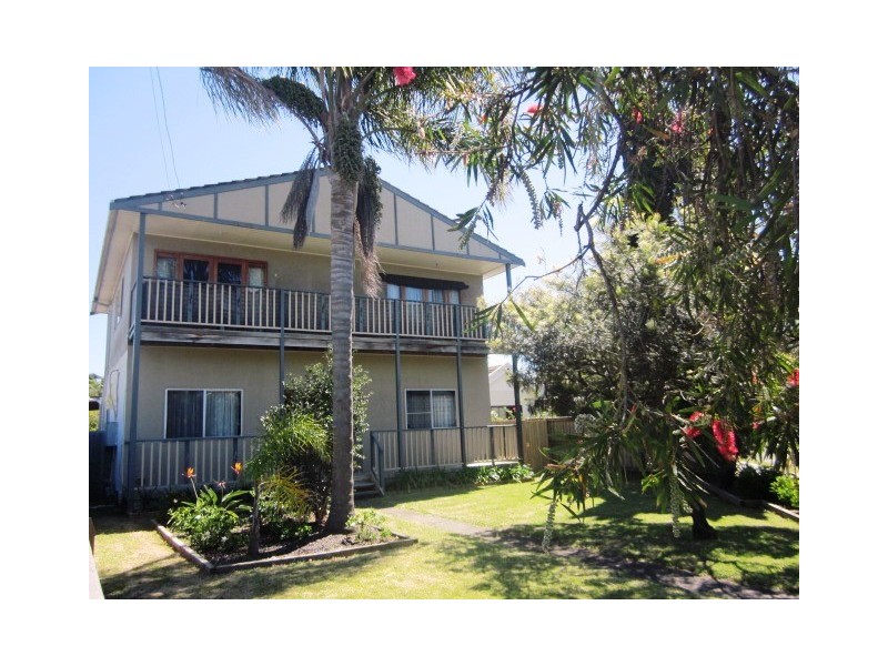 132 Fisher Road, Cromer NSW 2099