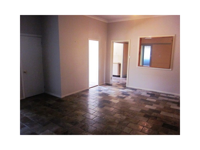 132 Fisher Road, Cromer NSW 2099