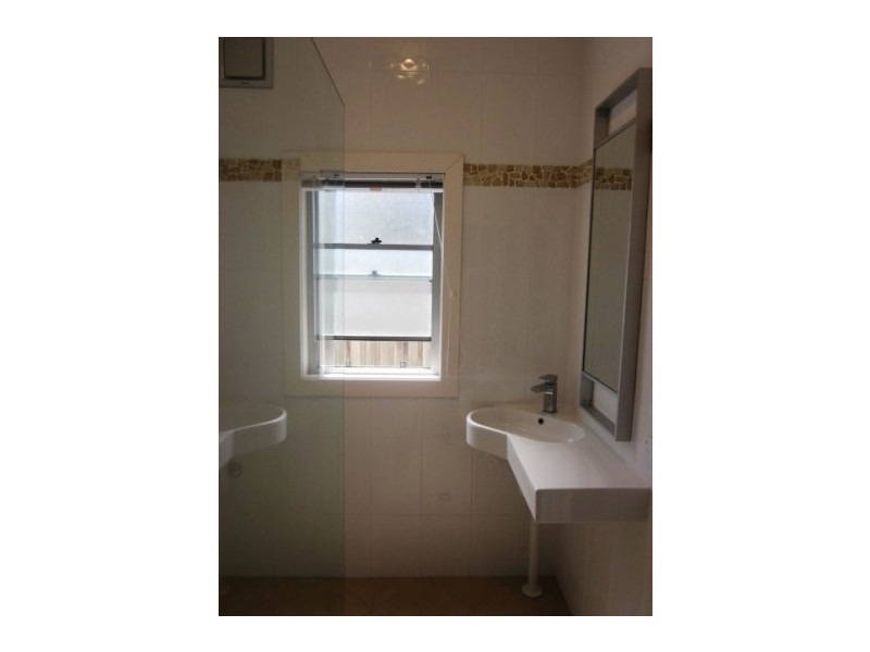 132 Fisher Road, Cromer NSW 2099