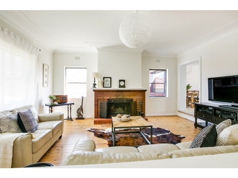 48 Woodland Street, Balgowlah Heights NSW 2093