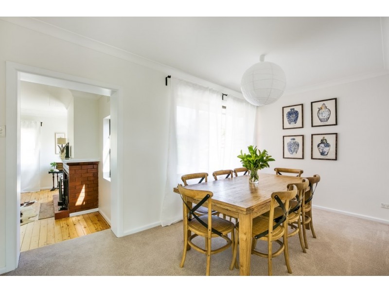 48 Woodland Street, Balgowlah Heights NSW 2093