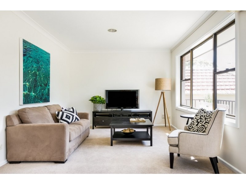 48 Woodland Street, Balgowlah Heights NSW 2093