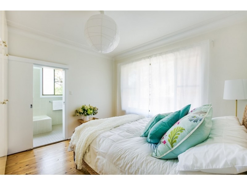 48 Woodland Street, Balgowlah Heights NSW 2093