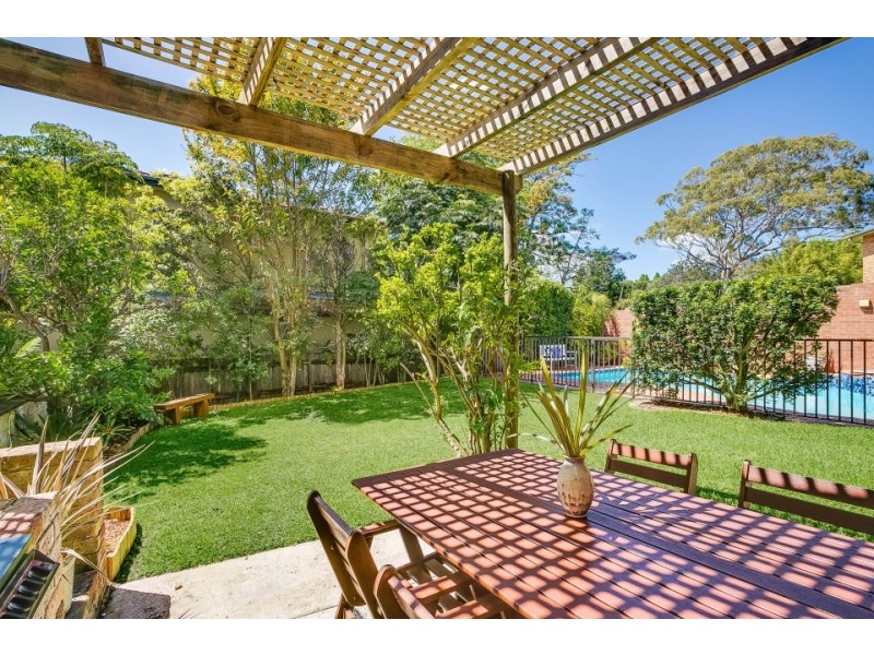 48 Woodland Street, Balgowlah Heights NSW 2093