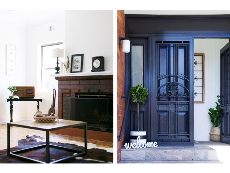 48 Woodland Street, Balgowlah Heights NSW 2093