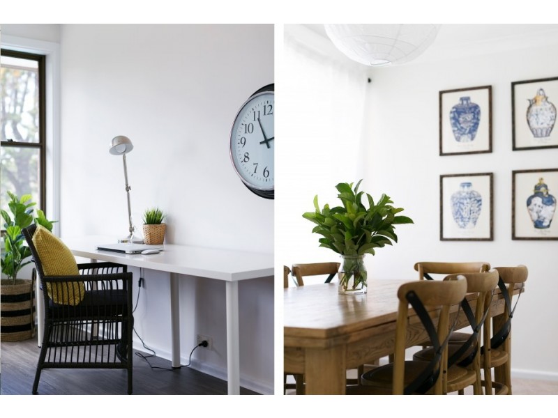 48 Woodland Street, Balgowlah Heights NSW 2093