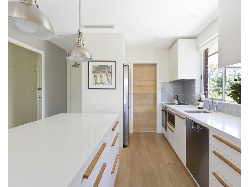 15/7 Fairway Close, Manly Vale NSW 2093