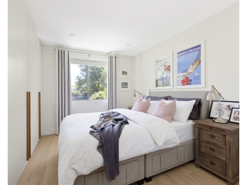 15/7 Fairway Close, Manly Vale NSW 2093