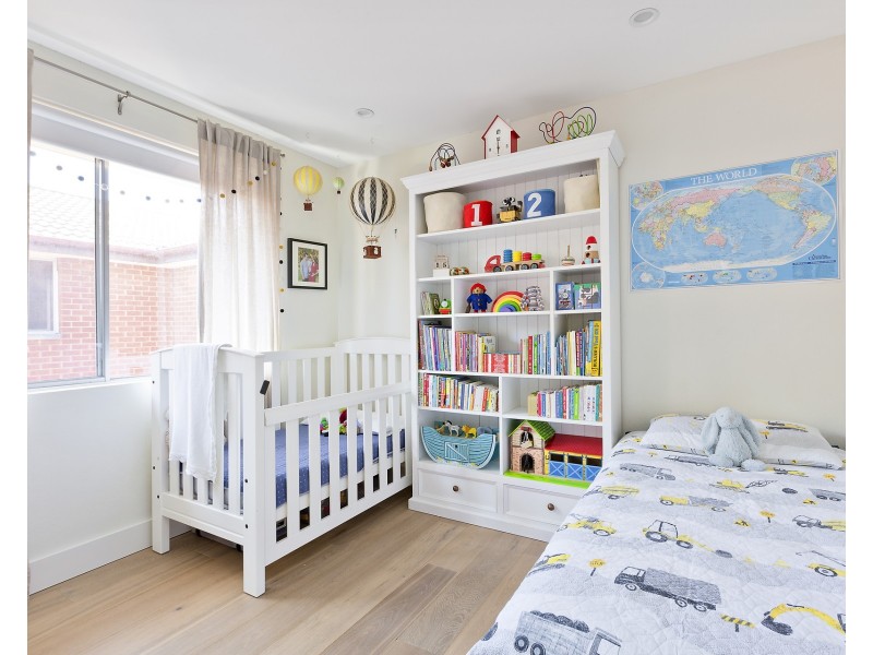 15/7 Fairway Close, Manly Vale NSW 2093