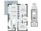 15/7 Fairway Close, Manly Vale NSW 2093 Floorplan