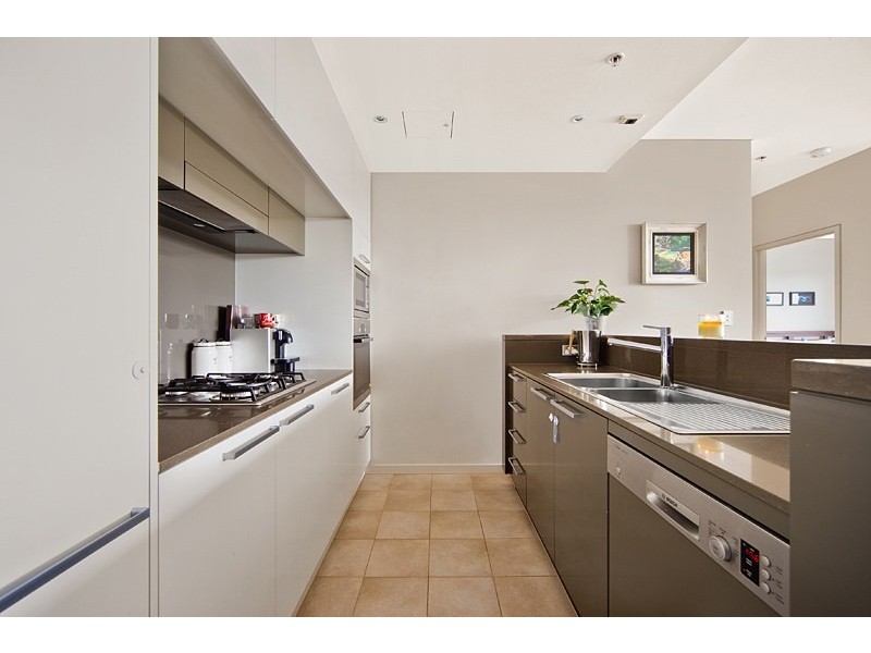 506/1 Sylvan Avenue, Balgowlah NSW 2093