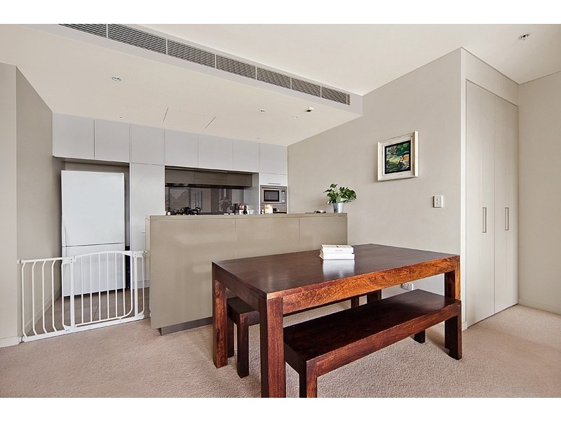 506/1 Sylvan Avenue, Balgowlah NSW 2093