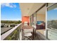 506/1 Sylvan Avenue, Balgowlah NSW 2093