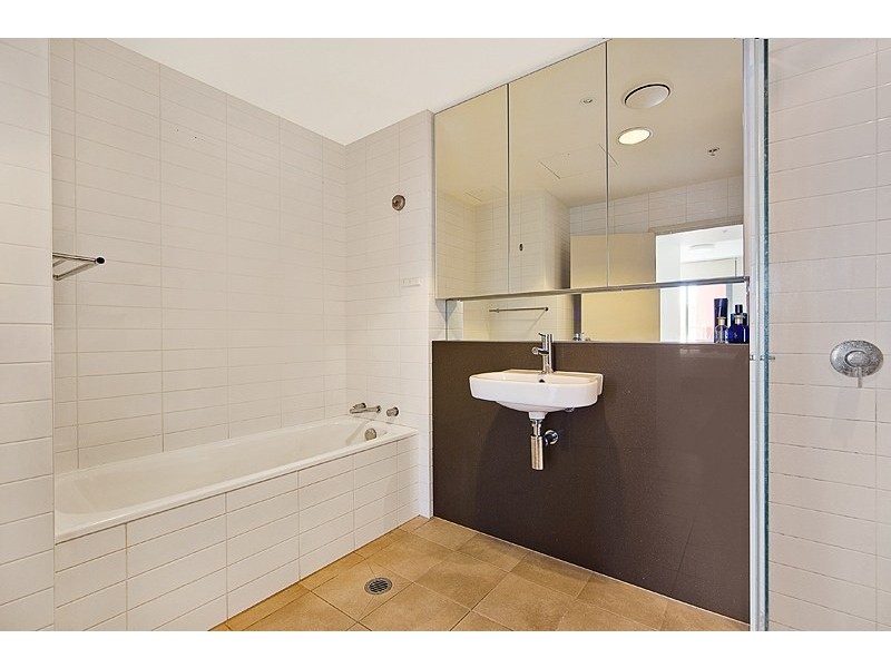 506/1 Sylvan Avenue, Balgowlah NSW 2093
