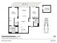 506/1 Sylvan Avenue, Balgowlah NSW 2093 Floorplan