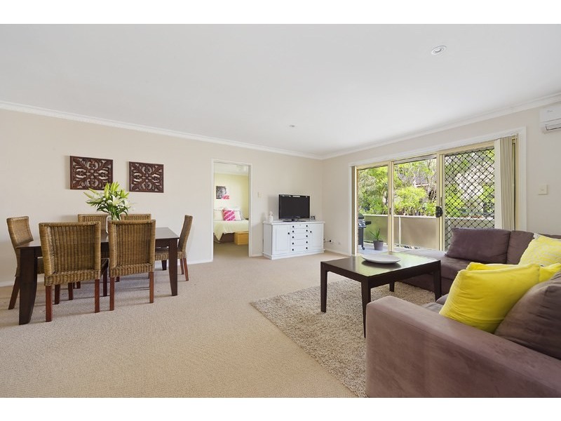 8/11-13 Gulliver Street, Brookvale NSW 2100