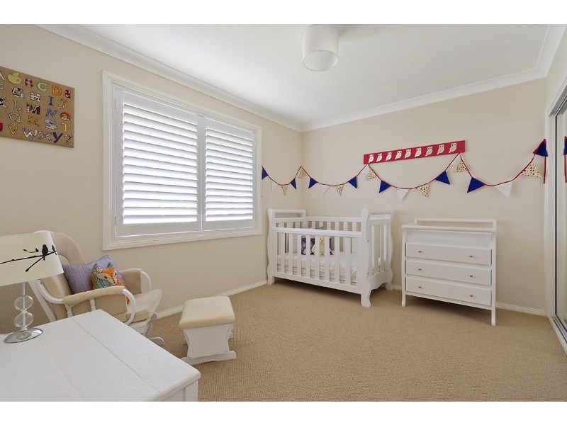 8/11-13 Gulliver Street, Brookvale NSW 2100