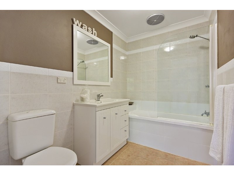 8/11-13 Gulliver Street, Brookvale NSW 2100