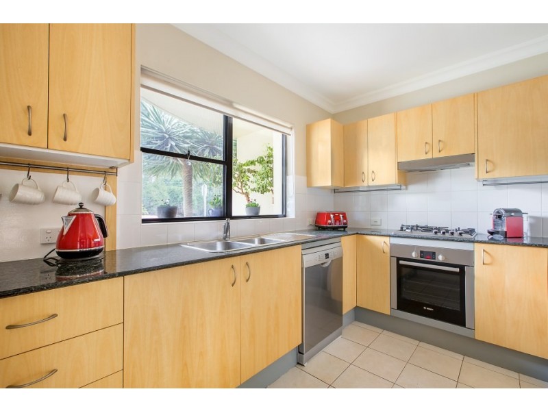 2B Pitt Street, Balgowlah NSW 2093