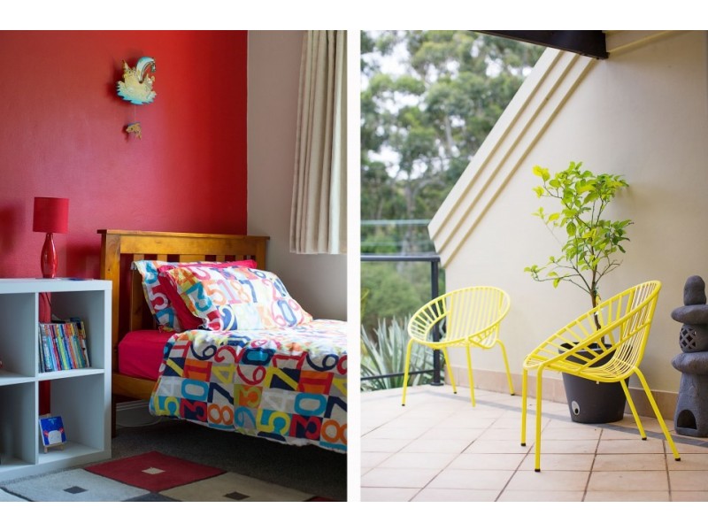 2B Pitt Street, Balgowlah NSW 2093