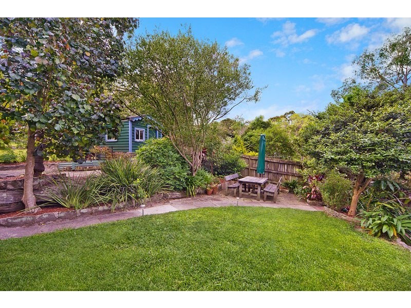 107 Clontarf Street, Seaforth NSW 2092