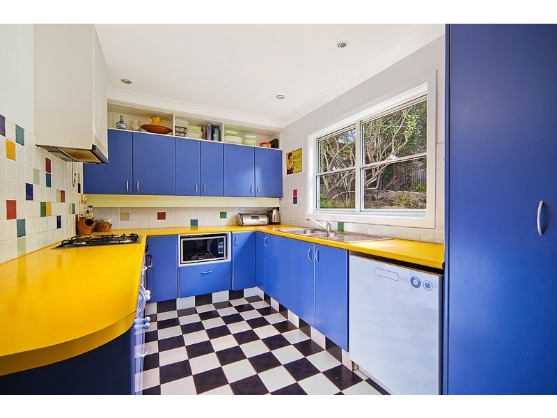 107 Clontarf Street, Seaforth NSW 2092