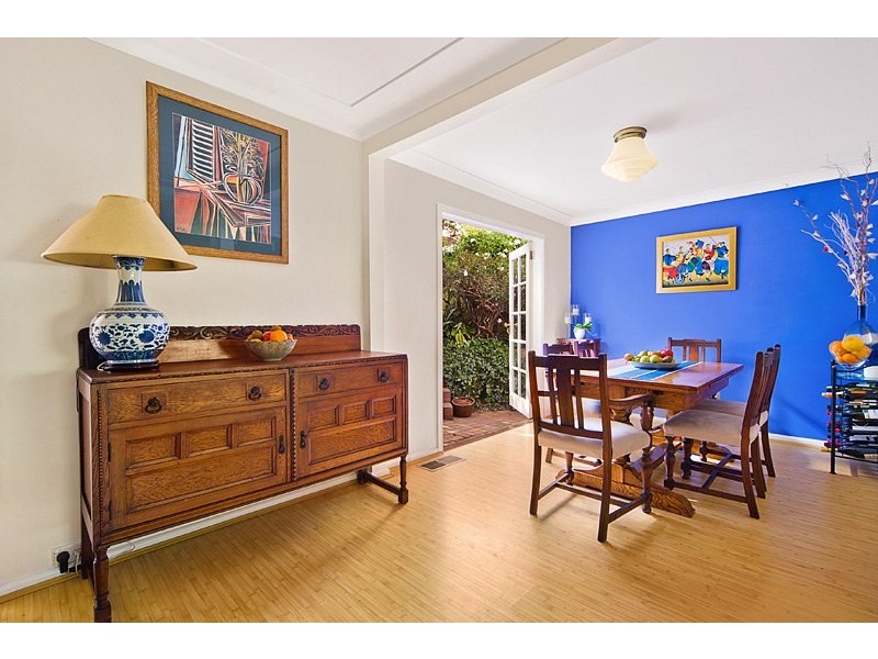 107 Clontarf Street, Seaforth NSW 2092