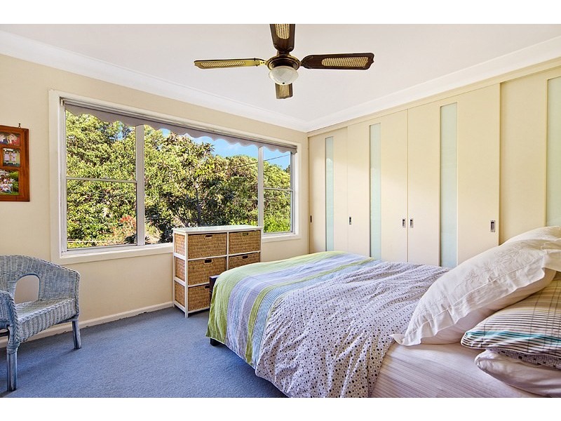 107 Clontarf Street, Seaforth NSW 2092