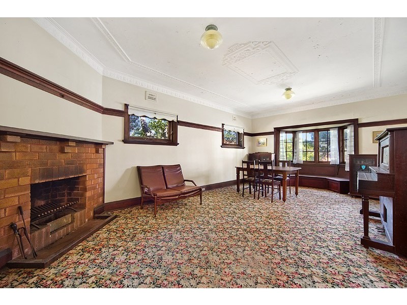 14 Maretimo Street, Balgowlah NSW 2093