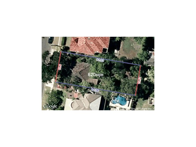 14 Maretimo Street, Balgowlah NSW 2093