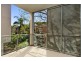 11/228 Condamine Street, Manly Vale NSW 2093
