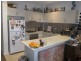 11/228 Condamine Street, Manly Vale NSW 2093