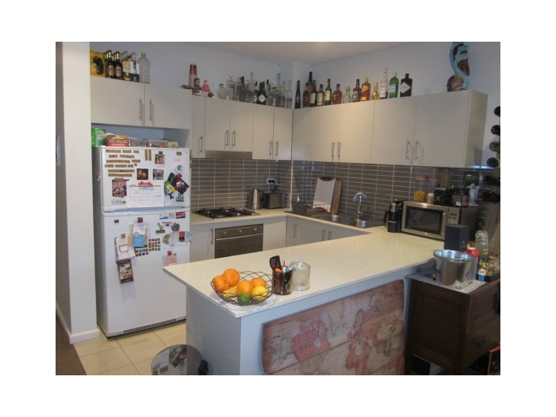 11/228 Condamine Street, Manly Vale NSW 2093