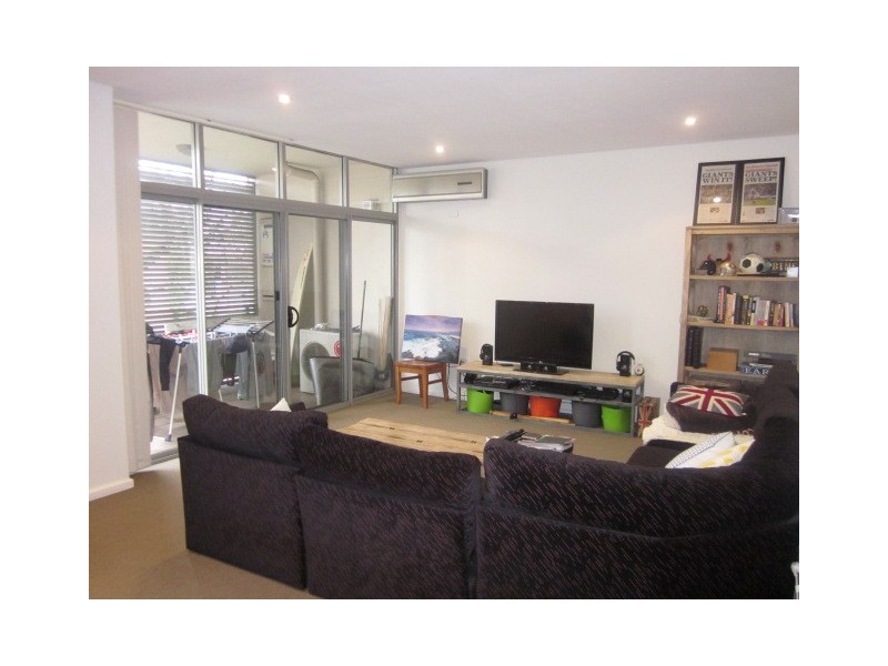 11/228 Condamine Street, Manly Vale NSW 2093