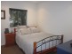 11/228 Condamine Street, Manly Vale NSW 2093