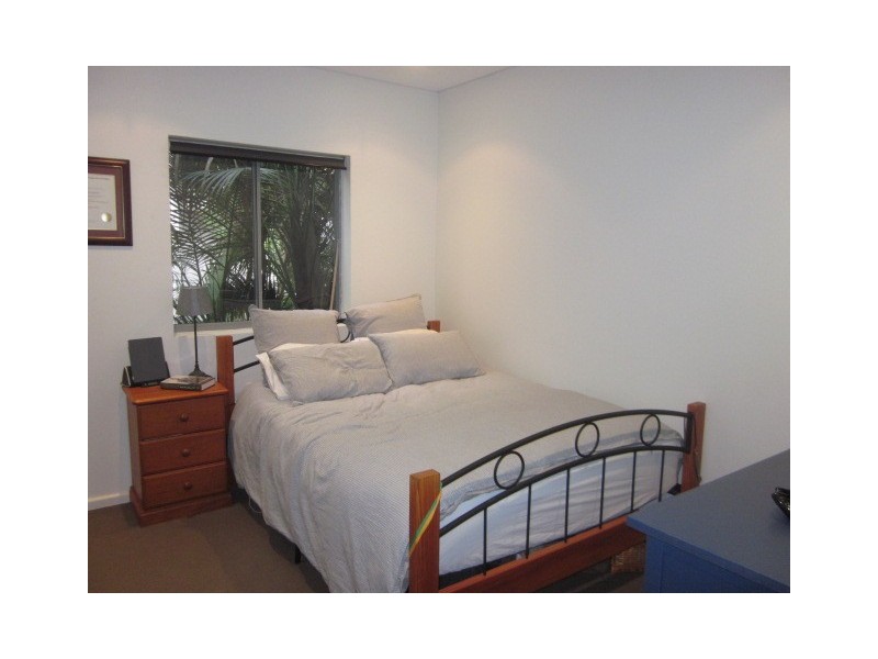 11/228 Condamine Street, Manly Vale NSW 2093