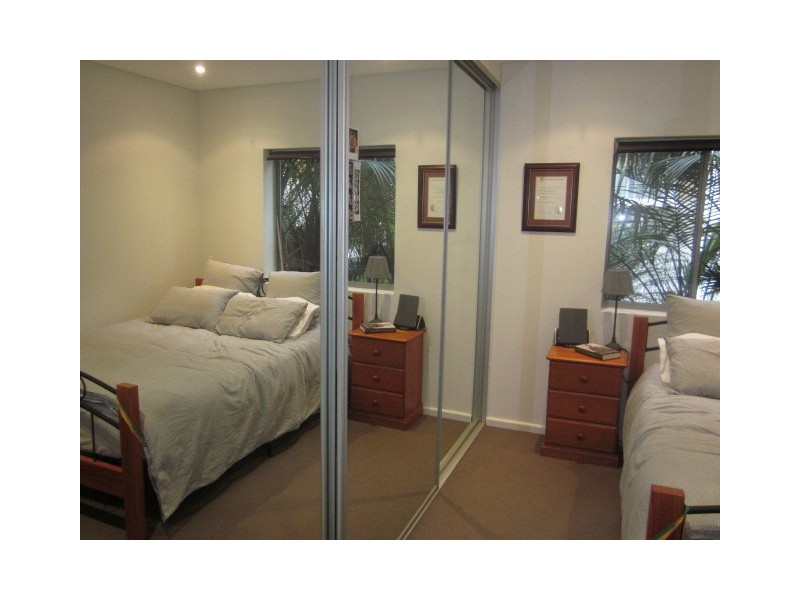 11/228 Condamine Street, Manly Vale NSW 2093