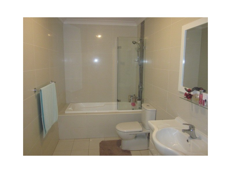 11/228 Condamine Street, Manly Vale NSW 2093